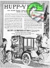 Hupmobile 1911 17.jpg